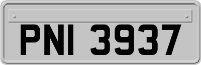 PNI3937