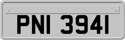 PNI3941