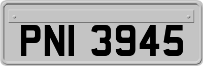 PNI3945
