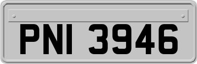 PNI3946