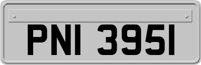 PNI3951