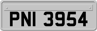 PNI3954