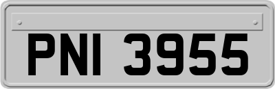 PNI3955