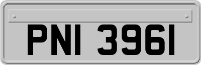 PNI3961
