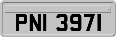 PNI3971