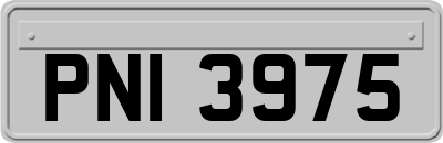 PNI3975