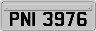 PNI3976