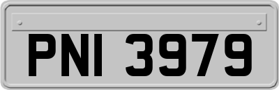 PNI3979