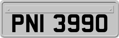 PNI3990