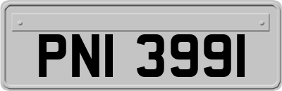 PNI3991