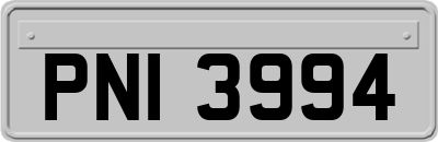 PNI3994