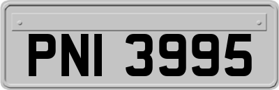 PNI3995