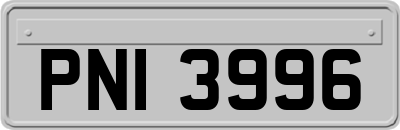 PNI3996