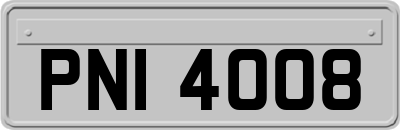 PNI4008