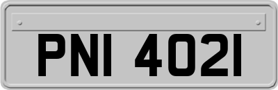 PNI4021