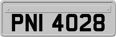 PNI4028
