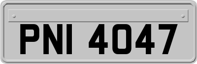 PNI4047
