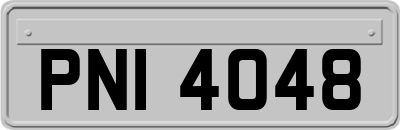 PNI4048
