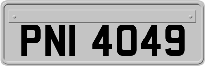 PNI4049