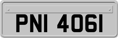 PNI4061