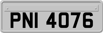 PNI4076