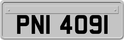 PNI4091