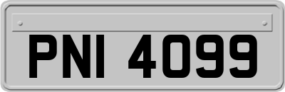 PNI4099