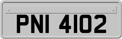 PNI4102