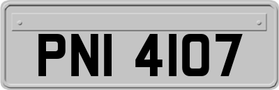 PNI4107