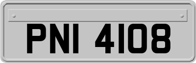 PNI4108