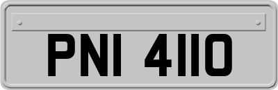 PNI4110