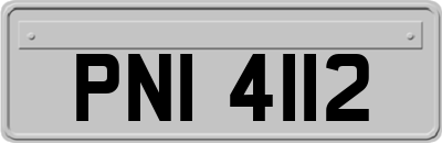 PNI4112