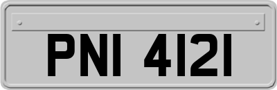 PNI4121