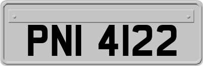 PNI4122