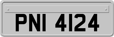 PNI4124
