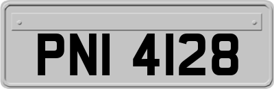 PNI4128