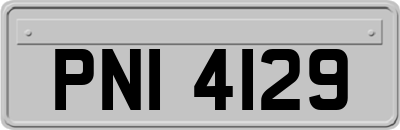 PNI4129