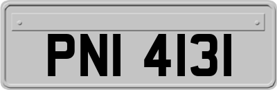 PNI4131