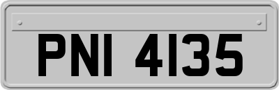 PNI4135