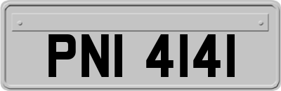 PNI4141