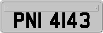 PNI4143