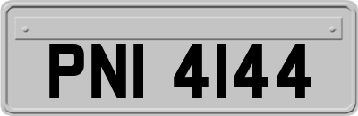PNI4144