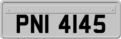 PNI4145