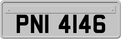 PNI4146