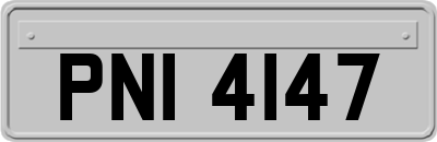 PNI4147