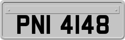 PNI4148