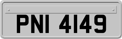 PNI4149