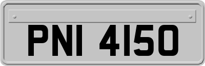PNI4150