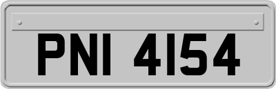 PNI4154