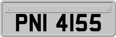 PNI4155
